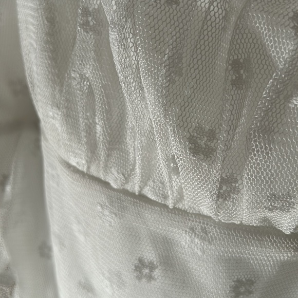 Altar’d State - Picture 3 of 4